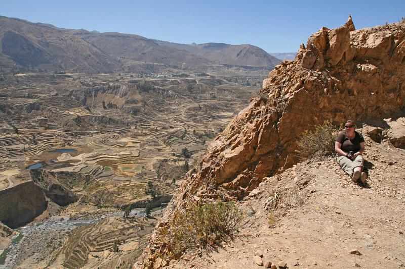 Peru 0879